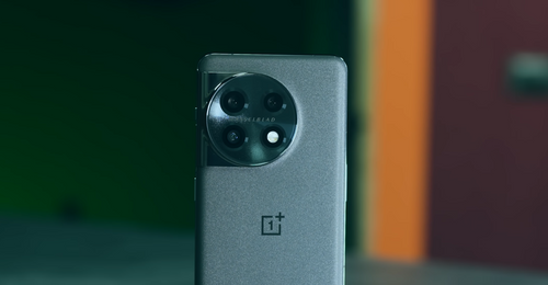 OnePlus 11 OnePlus 11