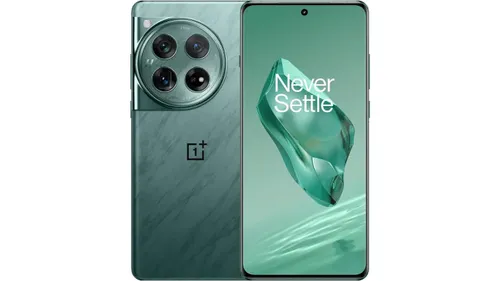 OnePlus 12.webp OnePlus 12.webp