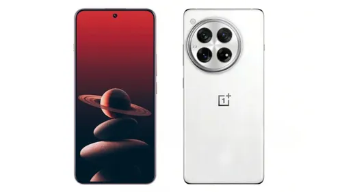 OnePlus 13 (2) (1).webp OnePlus 13 (2) (1).webp