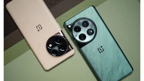 OnePlus 13 (2).webp OnePlus 13 (2).webp