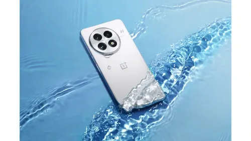 OnePlus 13 (5).webp