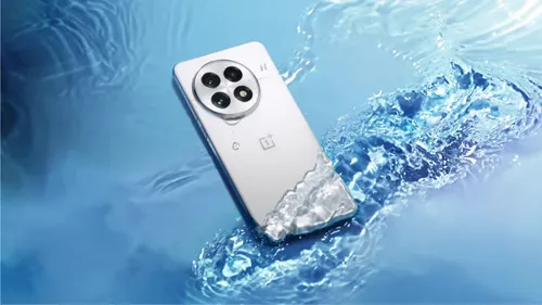 OnePlus 13 (6).webp OnePlus 13 (6).webp