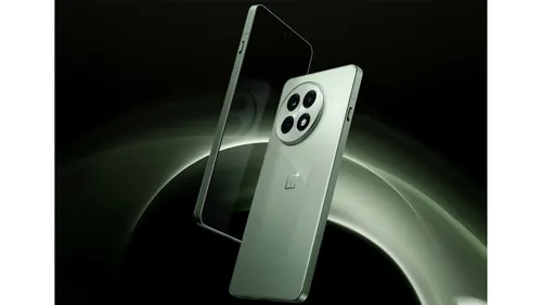 OnePlus 13R.webp OnePlus 13R.webp