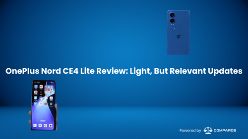 OnePlus OnePlus