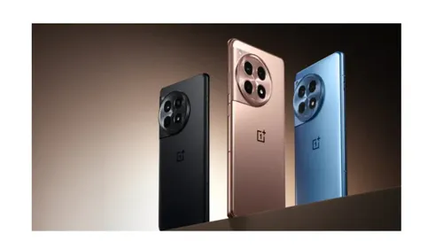 OnePlus Ace 5 (2).webp OnePlus Ace 5 (2).webp