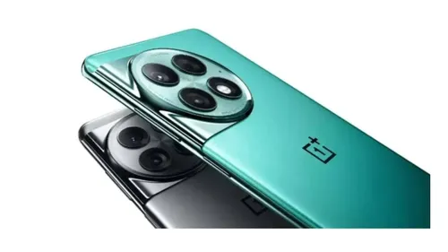 OnePlus Ace 5 (3).webp OnePlus Ace 5 (3).webp
