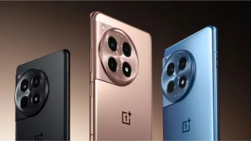 OnePlus Ace 5.webp OnePlus Ace 5.webp