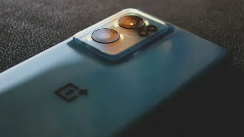 Oneplus Oneplus