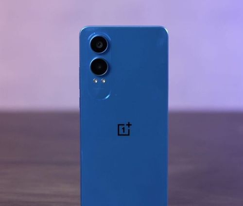 Oneplus Oneplus