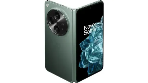 Oneplus Oneplus