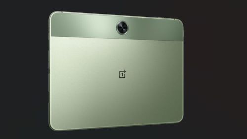 Oneplus Oneplus