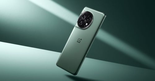 Oneplus Oneplus