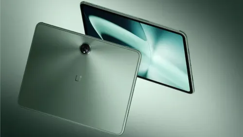 Oneplus Oneplus