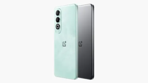 Oneplus Oneplus