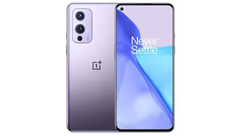 Oneplus Oneplus