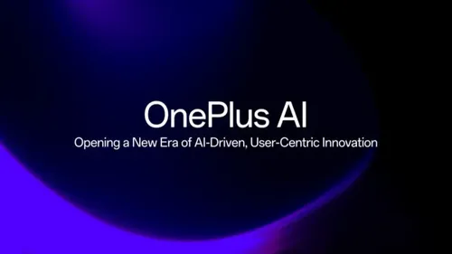 Oneplus Oneplus