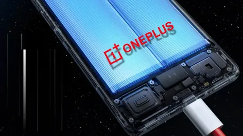 Oneplus Oneplus