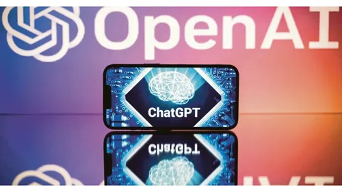 OpenAI.webp OpenAI.webp
