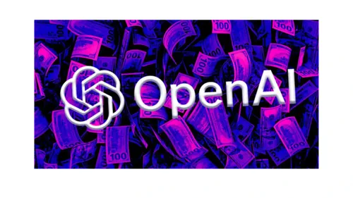OpenAI (2).webp OpenAI (2).webp