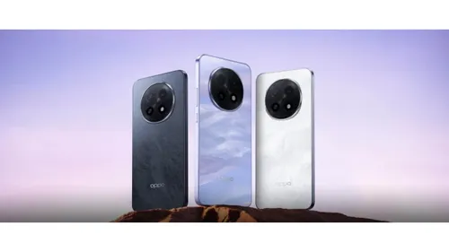 Oppo A5.webp Oppo A5.webp