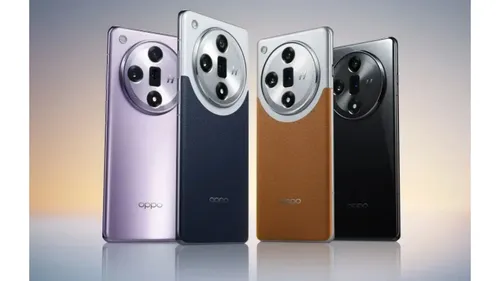 Oppo Find X8 Series (2).webp Oppo Find X8 Series (2).webp