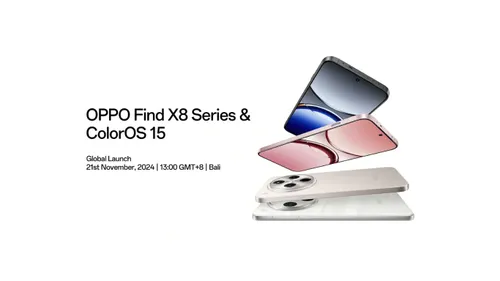 Oppo Find X8 Series.webp Oppo Find X8 Series.webp