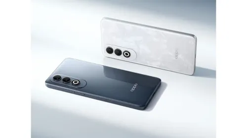 Oppo K12 Plus.webp Oppo K12 Plus.webp