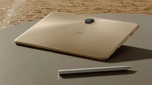 Oppo Pad.webp Oppo Pad.webp