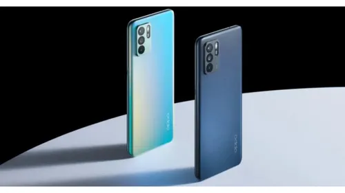 Oppo Phones.webp Oppo Phones.webp