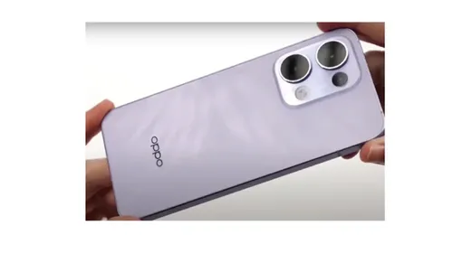 Oppo Reno 13.webp