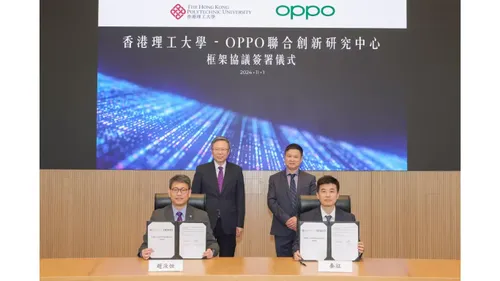 Oppo and PolyU (1).webp Oppo and PolyU (1).webp