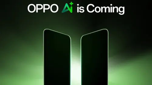 Oppo Oppo