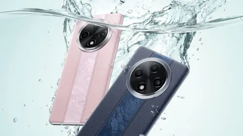 Oppo Oppo