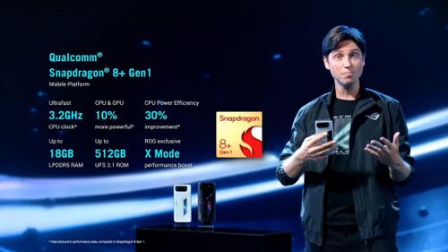 Performance Asus.jpg
