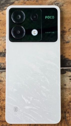 Phone Phone