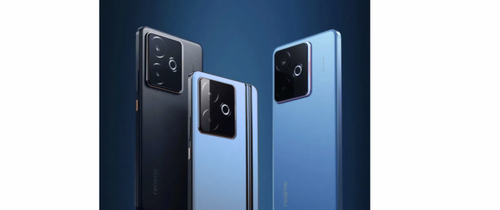 _Phone GT 7T .png _Phone GT 7T .png
