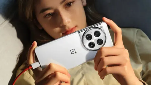 Phone Phone