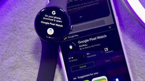Pixel Watch App.jpg