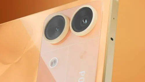 Poco