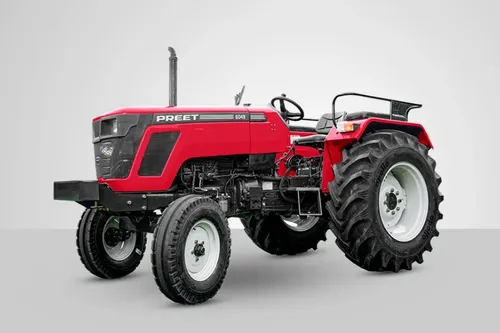 6049-2wd-creeper