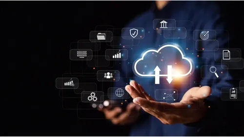 RBI Cloud Services.webp