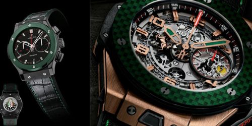 RK hublot Watch.jpg RK hublot Watch.jpg