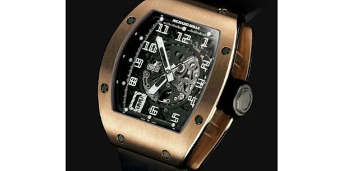 RK richard Watch.jpg RK richard Watch.jpg