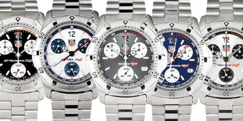RK tag heuer Watch.jpg RK tag heuer Watch.jpg