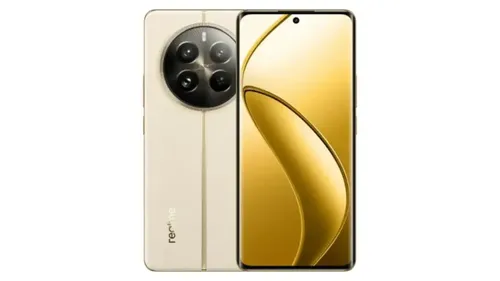Realme 14 Pro.webp