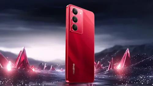 Realme 14X 5G (3).webp