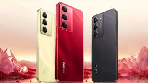Realme 14x 5G (2).webp Realme 14x 5G (2).webp