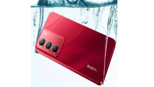 Realme 14x 5G (4).webp Realme 14x 5G (4).webp
