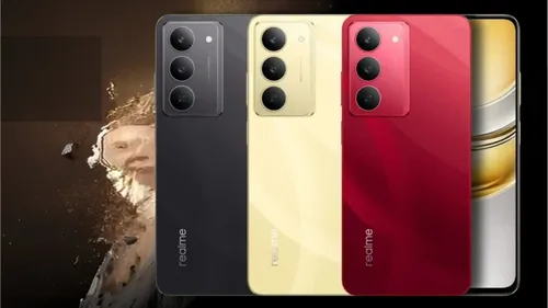 Realme 14x 5G.webp Realme 14x 5G.webp