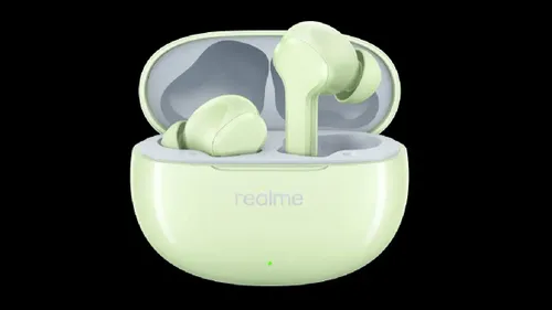 Realme